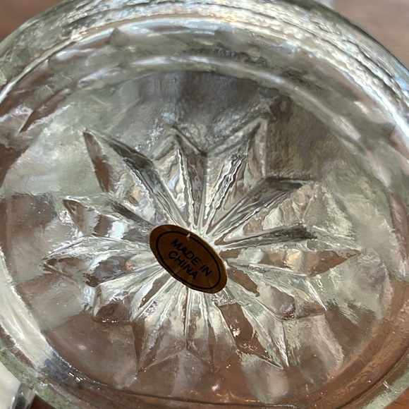 LADY PRIMROSE ROYAL DUSTING SILK BODY POWDER - VINTAGE - Picture 14 of 15